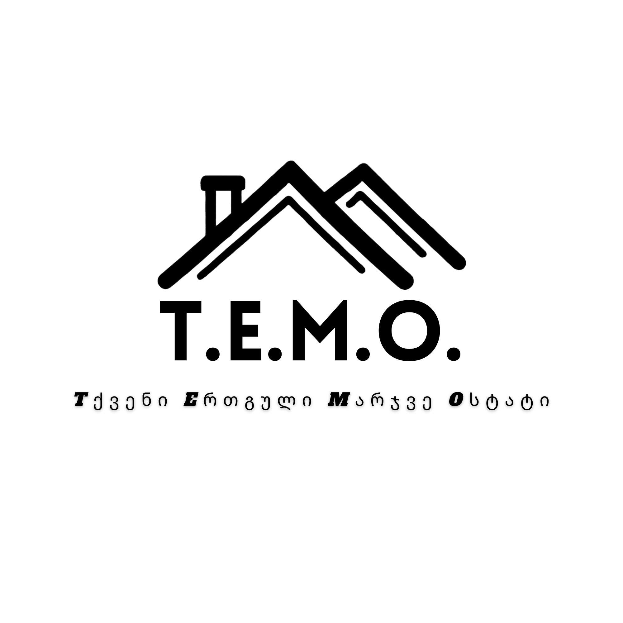 temosaveji.ge